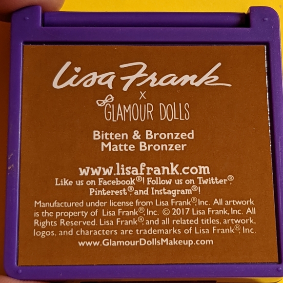 10 Piece Makeup Bundle - Picture 16 of 16